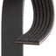 Gates K060602EST Serpentine Belt