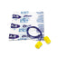 PELTOR 3111101