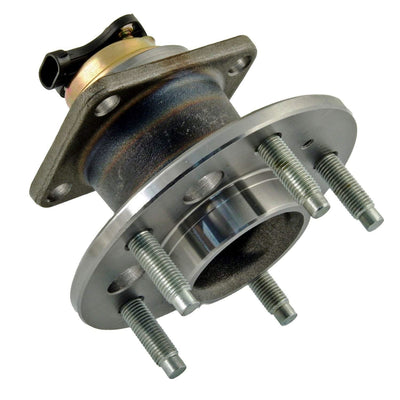 ACDelco Professional 513062 Conjunto de buje y rodamiento de rueda