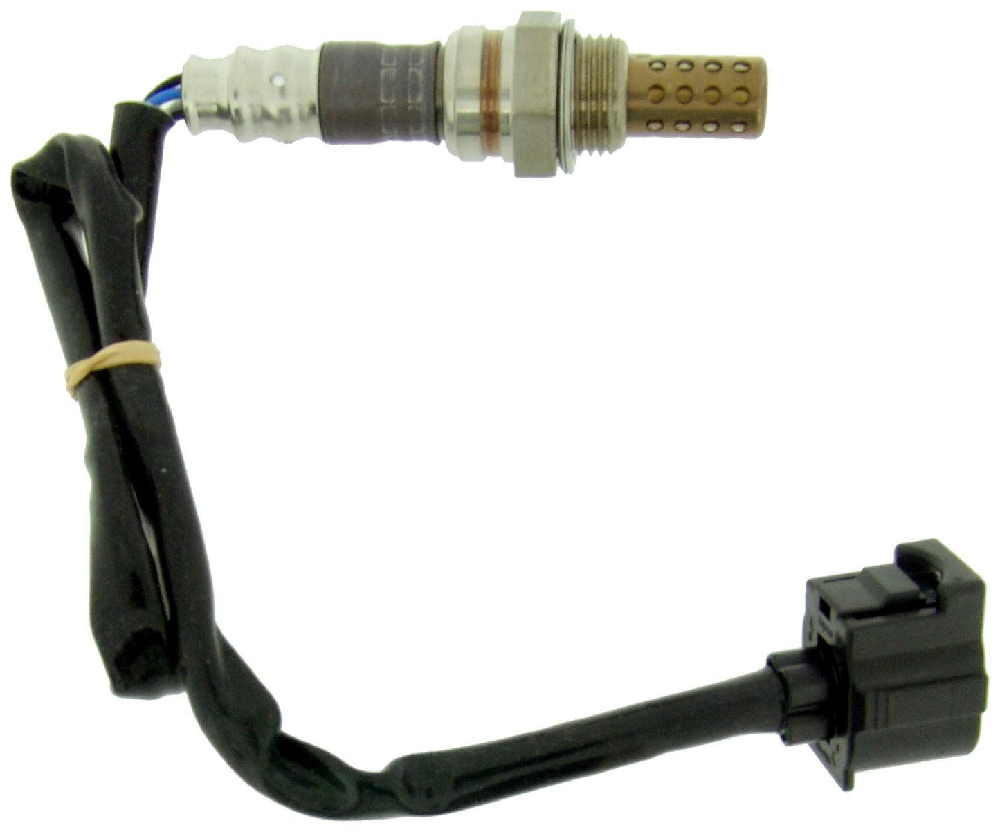 NGK 23569 Sensor de Oxígeno