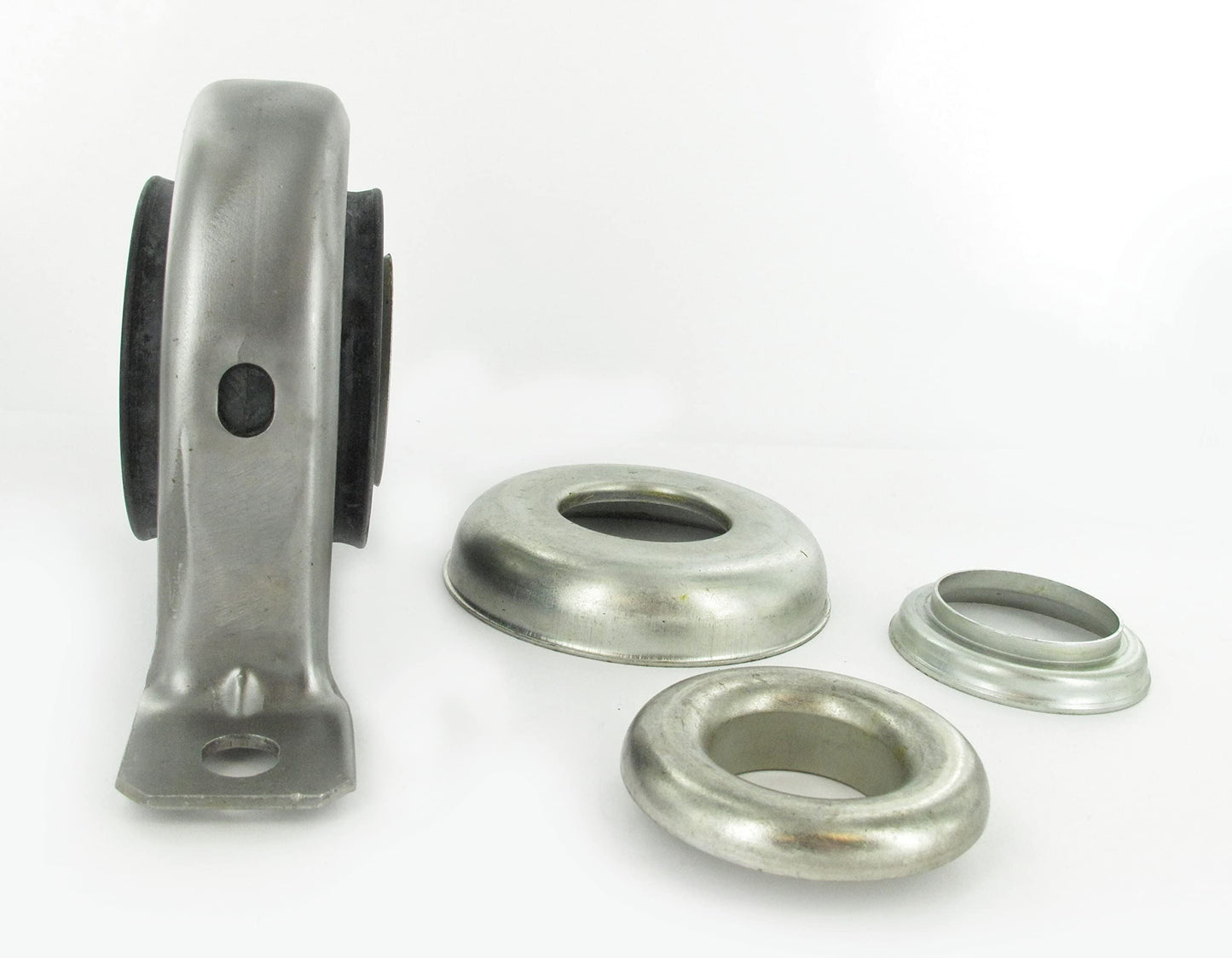 SKF HB88107E