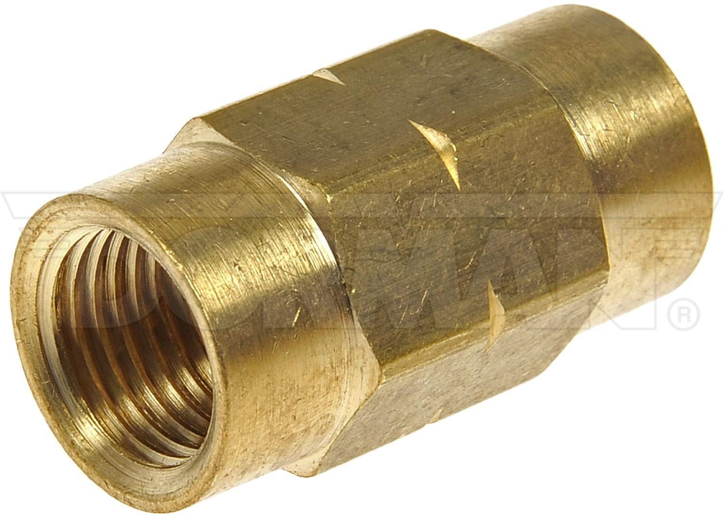 Dorman 785-438D