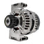 Alternador ACDelco Professional 334-2878