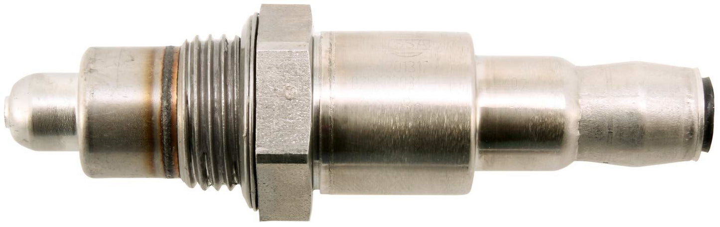 NGK 25755 Oxygen Sensor