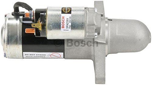 BOSCHSR4238X