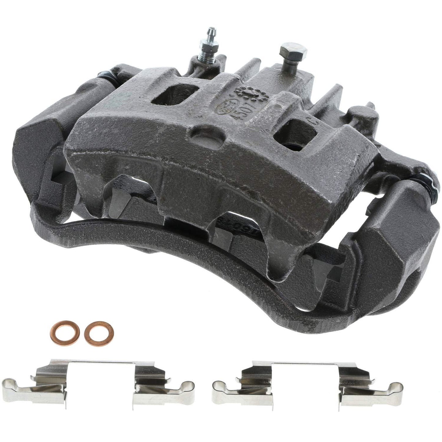 Cardone 18-B4753 Pinza de freno de disco