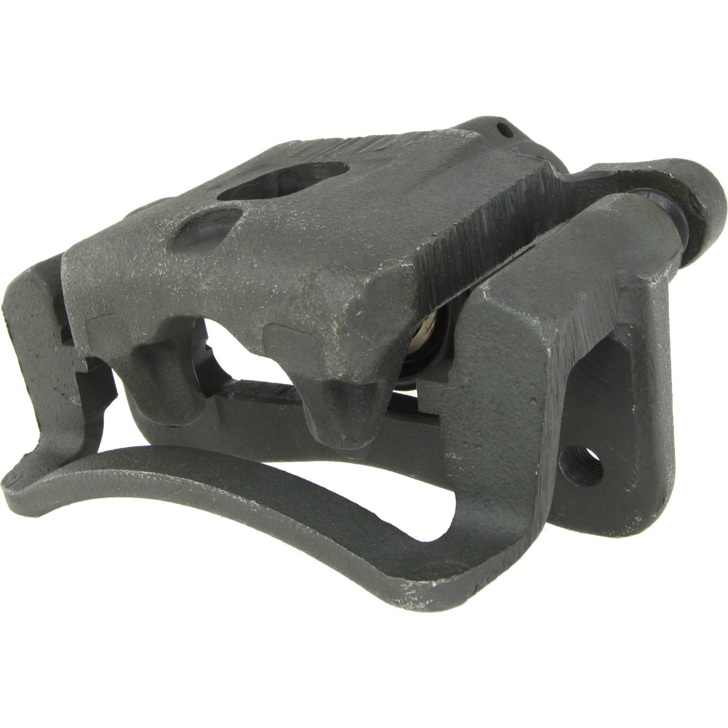 Centric Parts 14143511