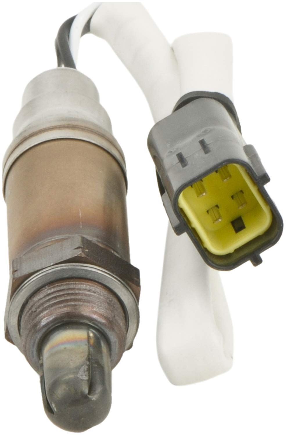 Sensor de oxígeno Bosch 13404