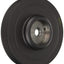 Equilibrador armónico del motor Dayco PB1391N