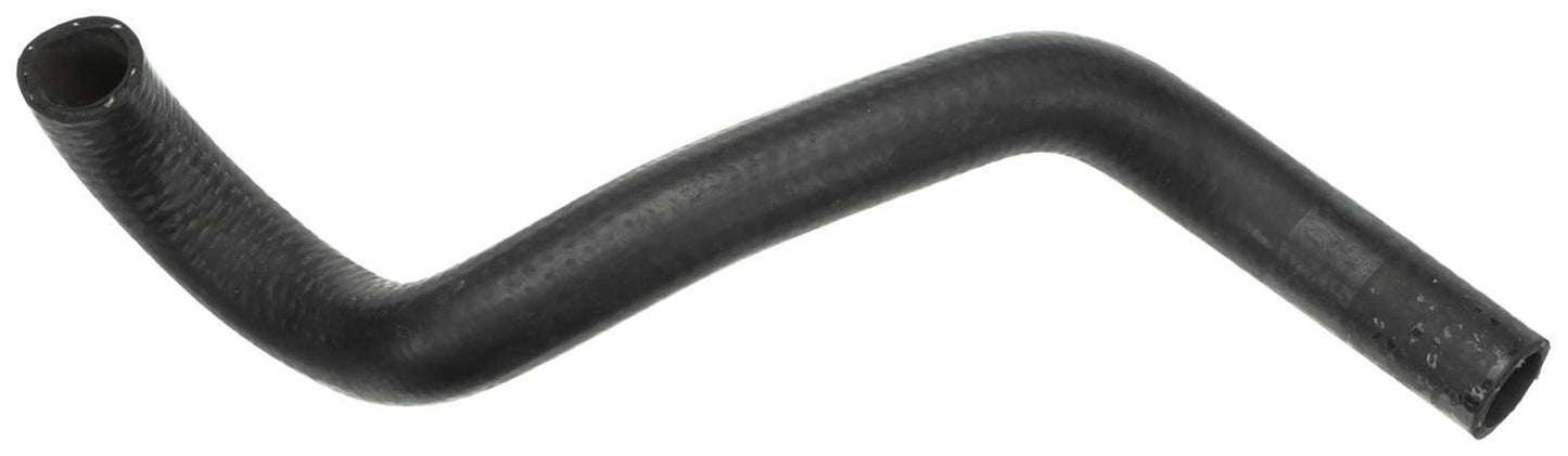 ACDelco Professional 24066L Manguera de refrigerante para radiador