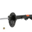 KYB 334605