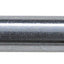 Dorman 38395 Door Hinge Pin and Bushing Kit