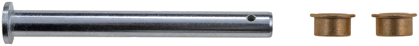 Dorman 38395 Door Hinge Pin and Bushing Kit