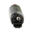 Holley 12-914 Pompe à carburant électrique