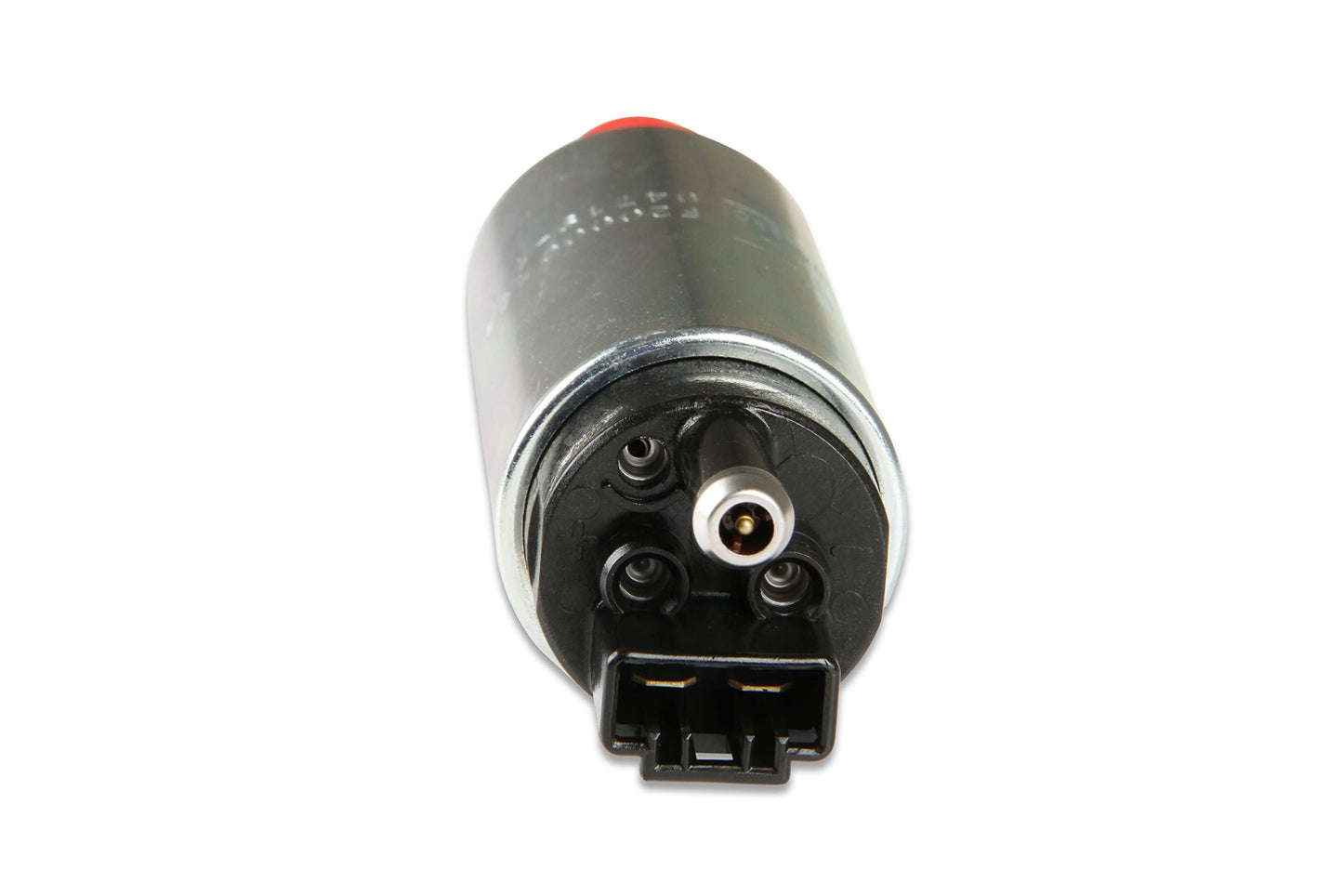 Holley 12-914 Pompe à carburant électrique
