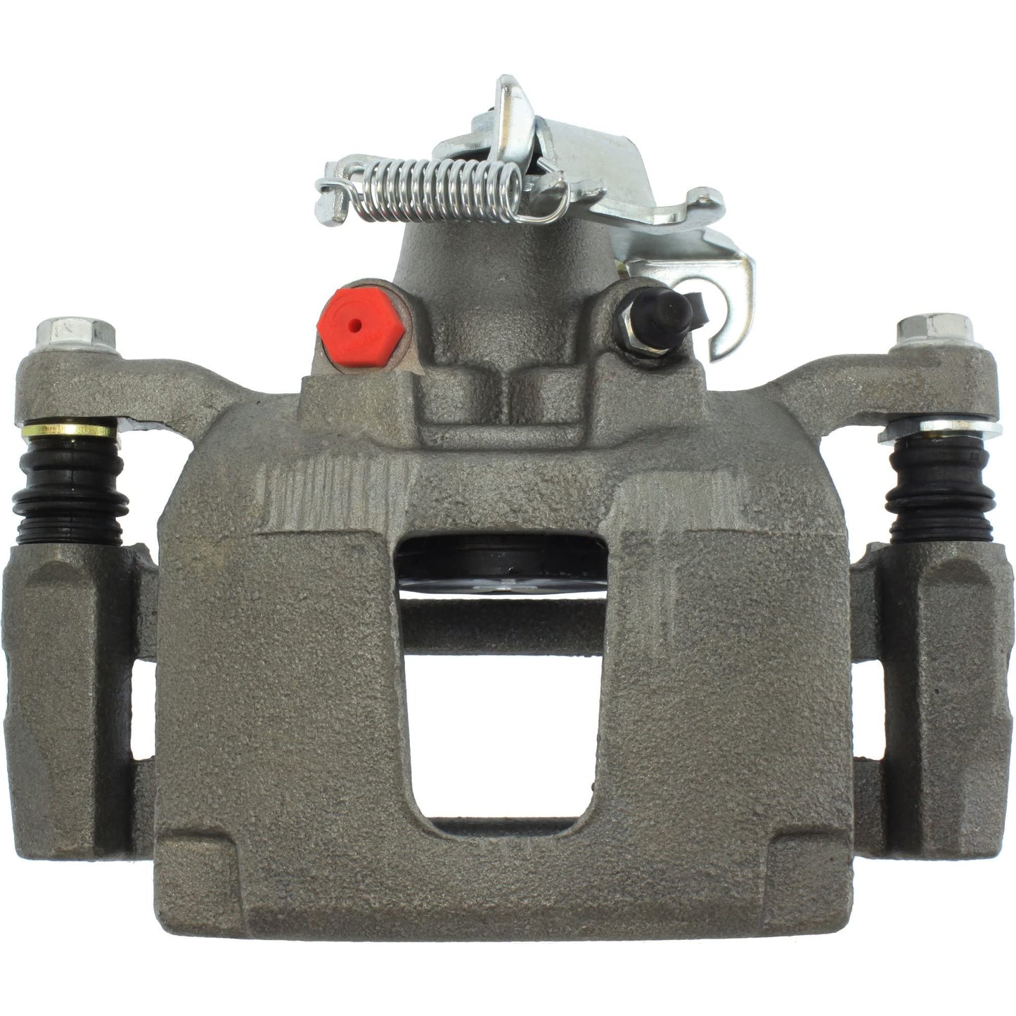 Centric Parts 14167529