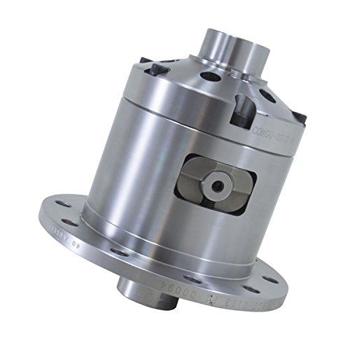 Yukon Differential 28035 Differential