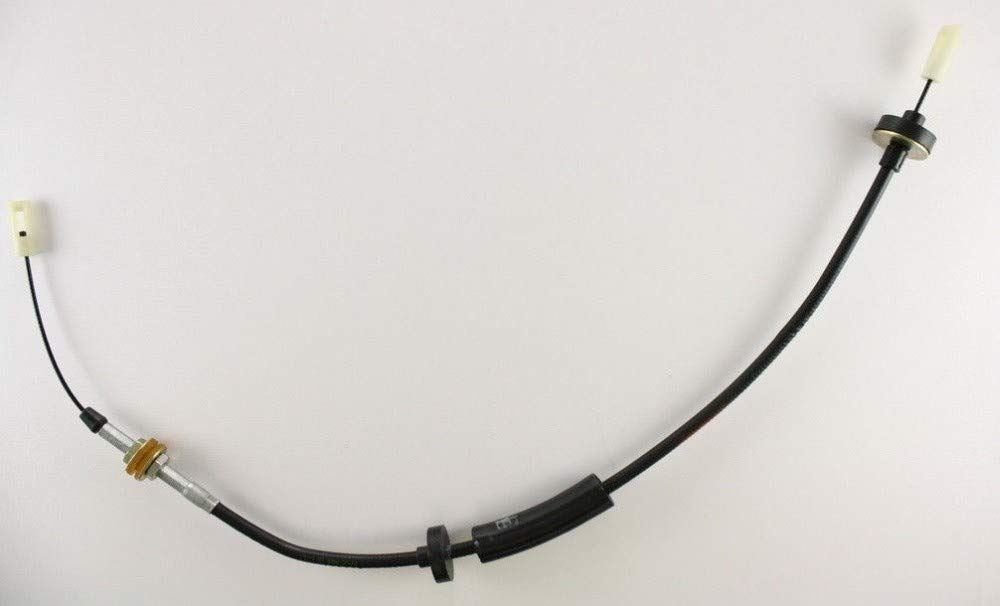 Pioneer CA-971 Clutch Cable