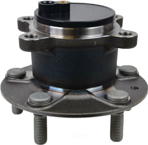 SKF BR930972