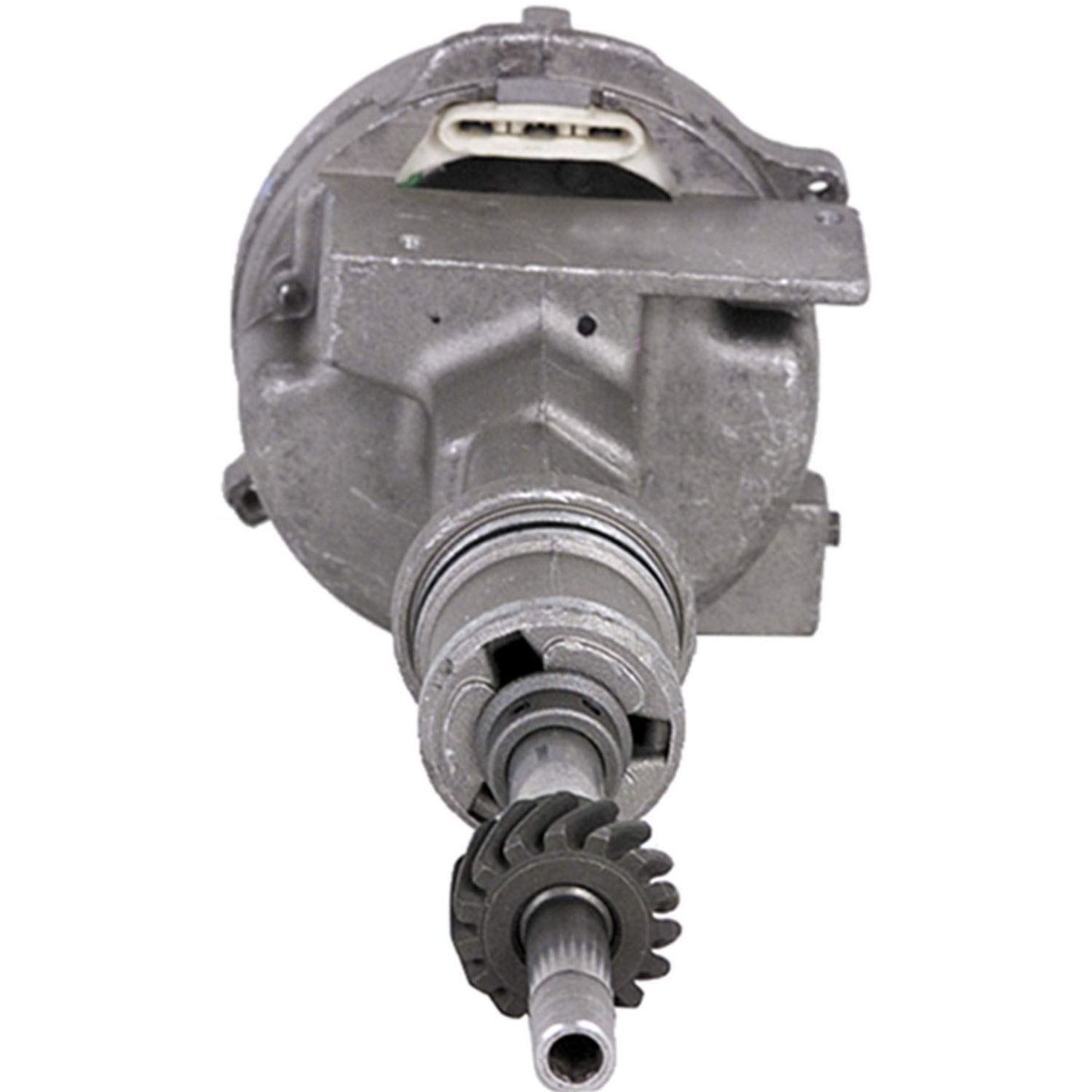 Cardone 30-2892 Distributor