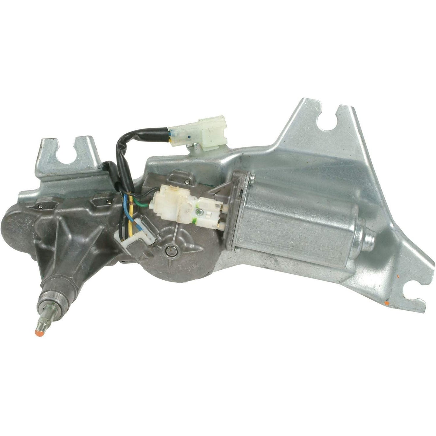 CARDONE 43-4037 Motor del limpiaparabrisas