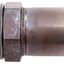 NGK 27043 Air / Fuel Ratio Sensor