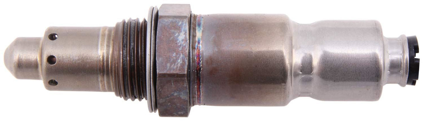 NGK 27043 Air / Fuel Ratio Sensor