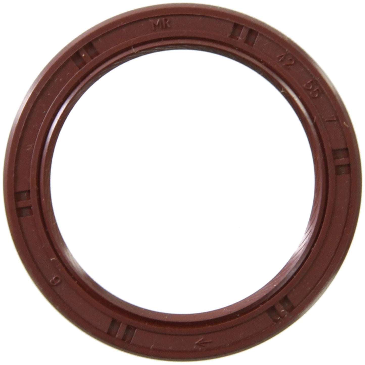 Fel-Pro TCS 46112 Engine Crankshaft Seal