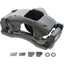 Cardone 18-B5044 Disc Brake Caliper