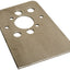 MOROSO 71551