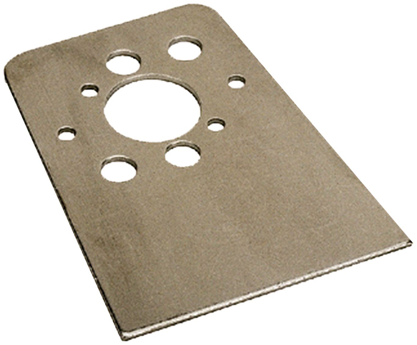 MOROSO 71551