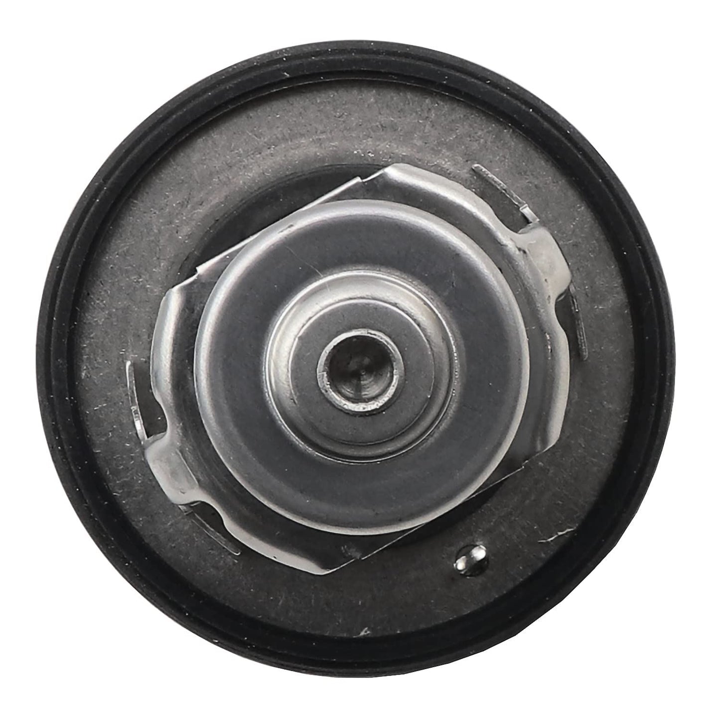 Beck/Arnley 143-0972 Thermostat de liquide de refroidissement moteur