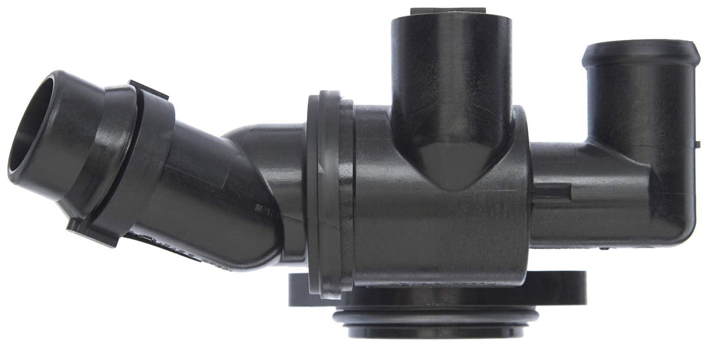Gates 34768 Engine Coolant Thermostat
