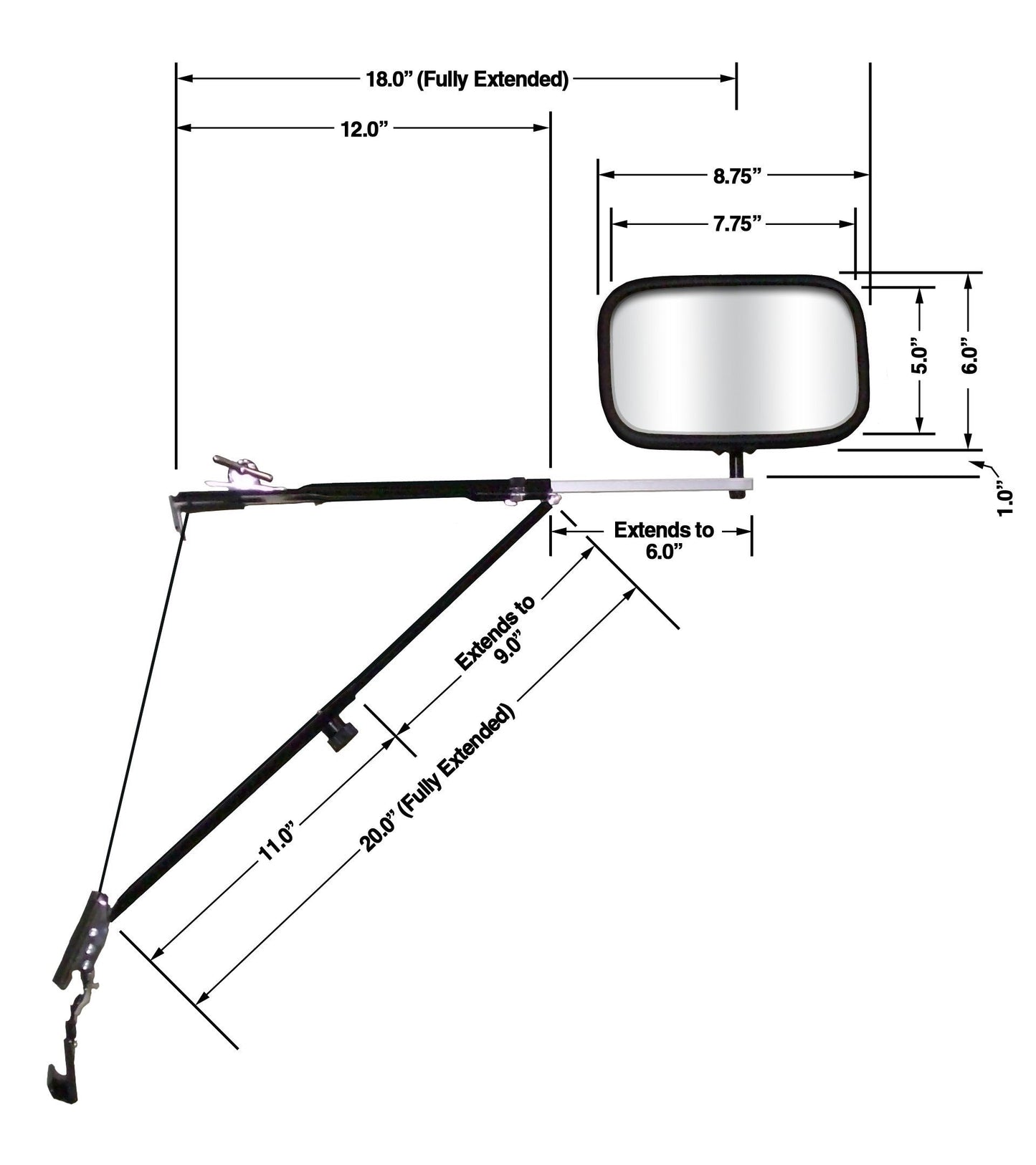 CIPA11650