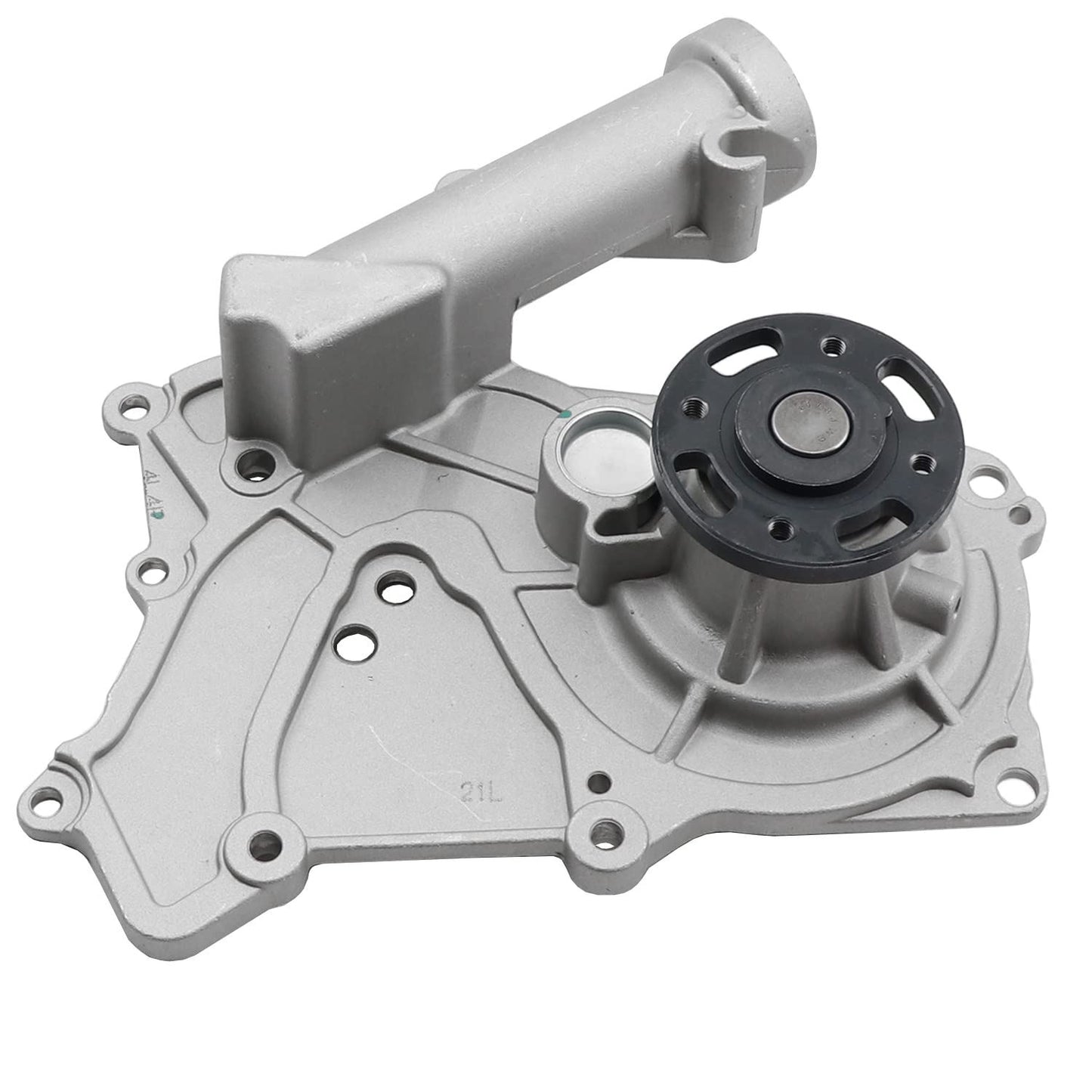 Beck/Arnley 131-2548 Engine Water Pump