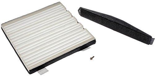 Dorman 259-200 Cabin Air Filter Retrofit Kit