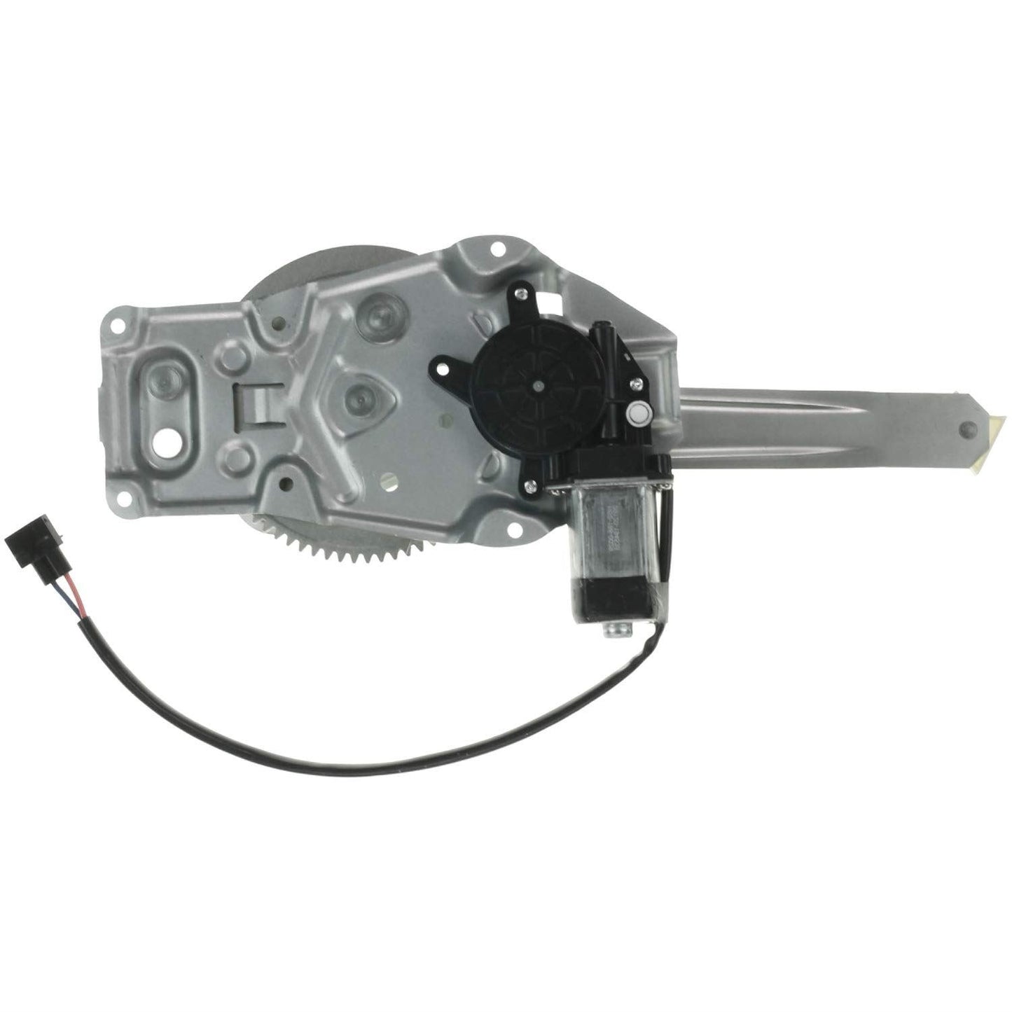 CARDÓN 82635B