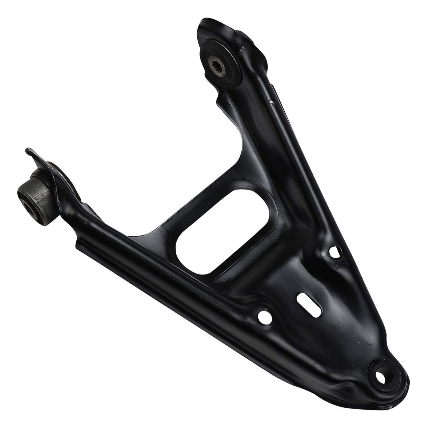 Beck/Arnley 102-5607 Bras de commande de suspension