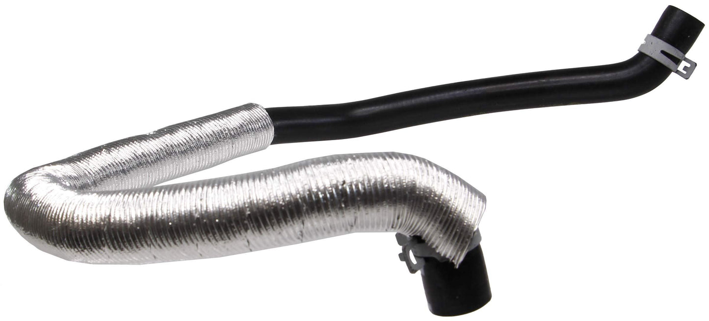 CRP CHH0661 HVAC Heater Hose