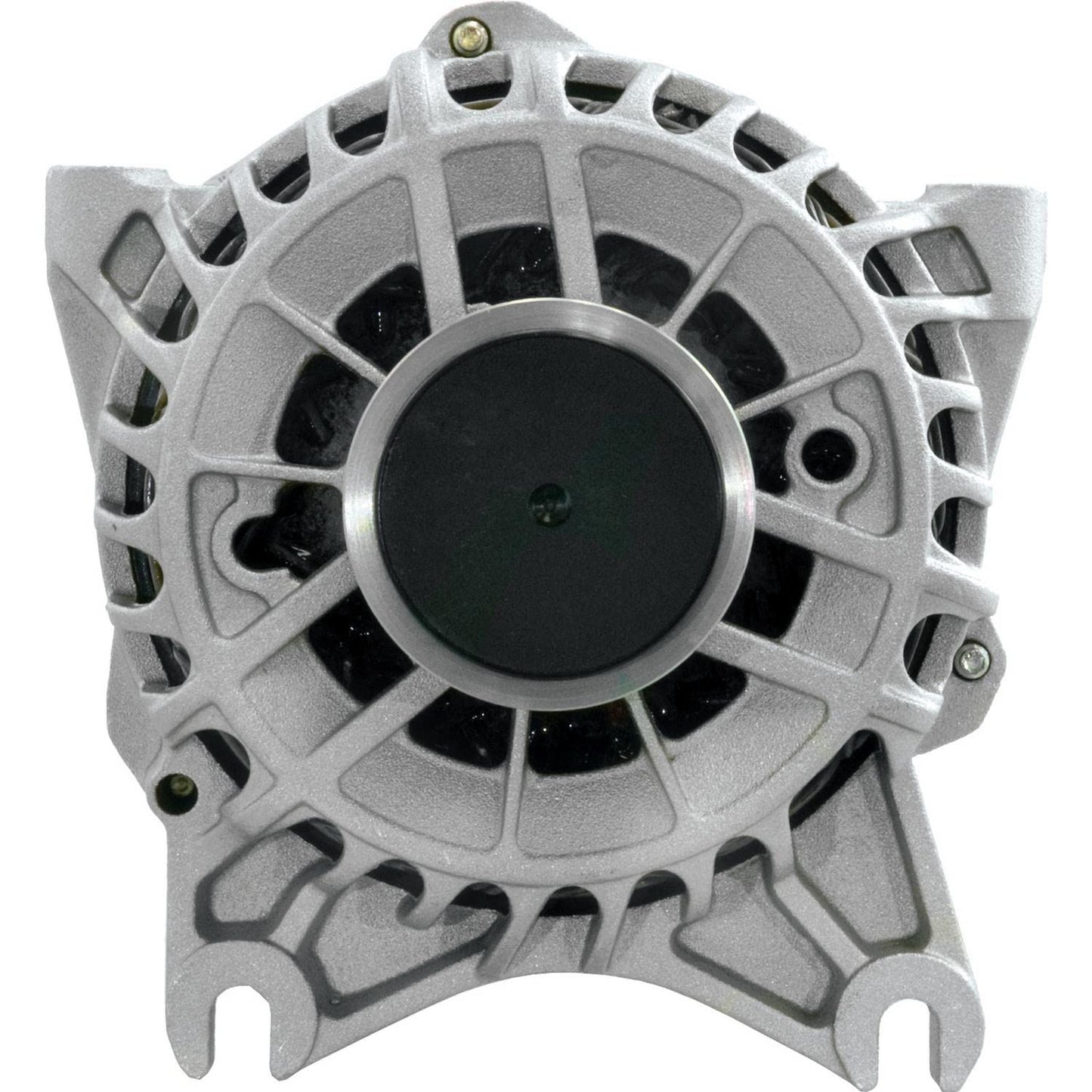 Alternador ACDelco Professional 335-1247