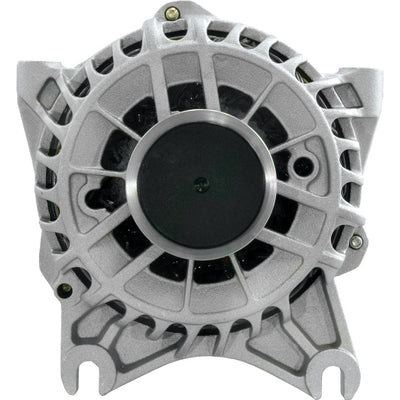 Alternador ACDelco Professional 335-1247