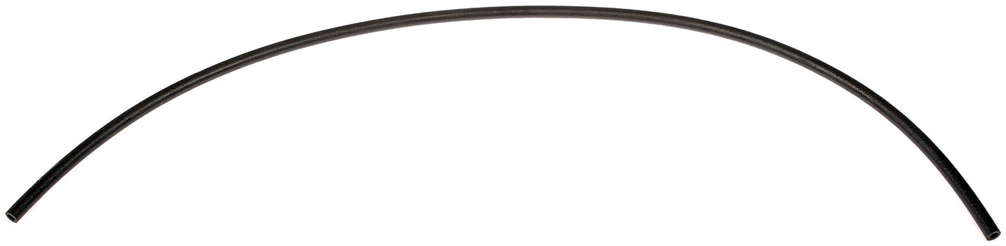 Dorman 624-253 Automatic Transmission Oil Cooler Hose Assembly