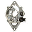 Alternador ACDelco Professional 334-1365