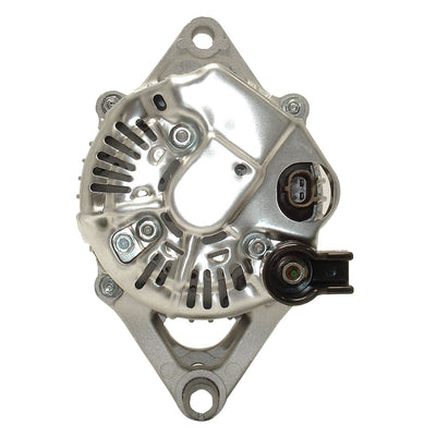 Alternador ACDelco Professional 334-1365
