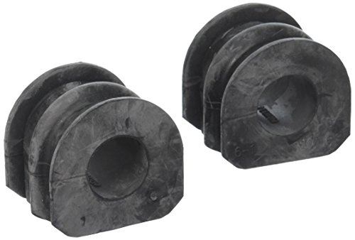 Moog K200283 Kit de bagues de barre stabilisatrice de suspension