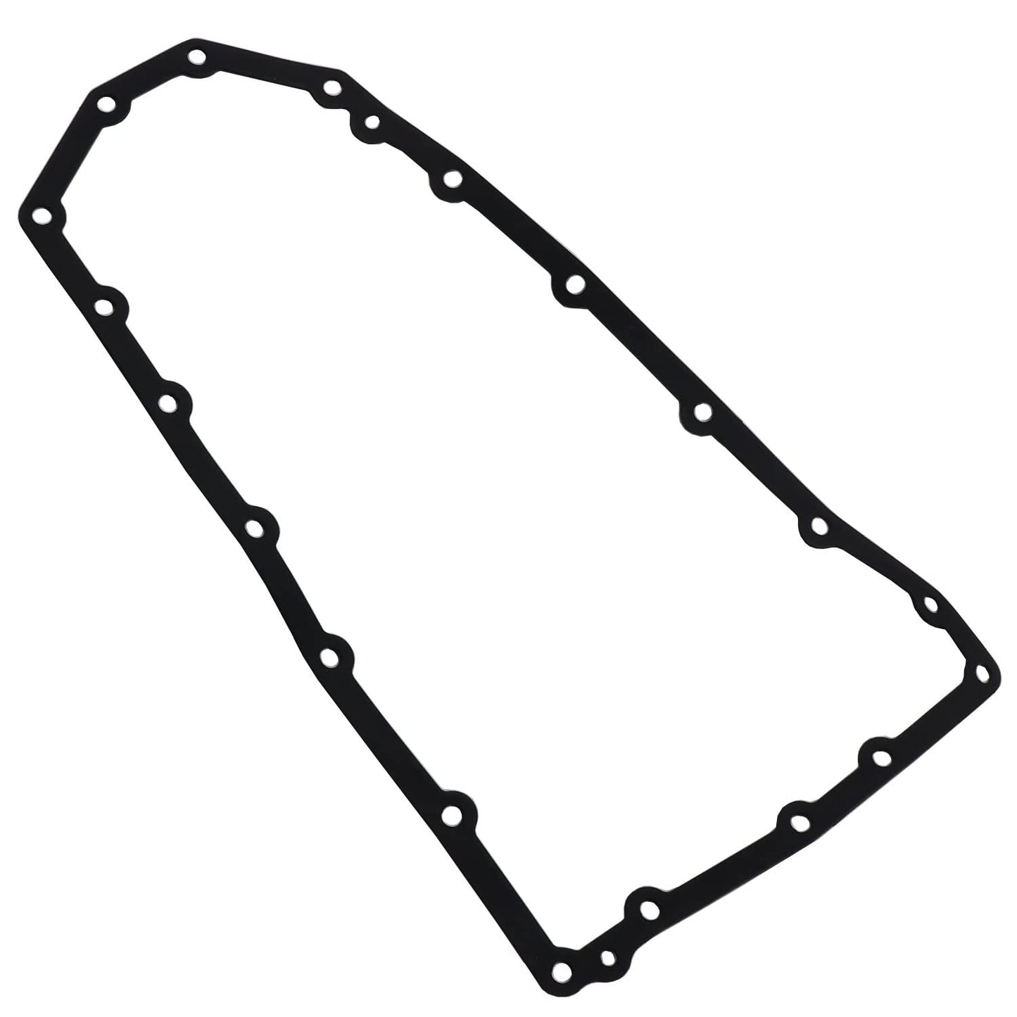 Beck/Arnley 044-0454 Transmission Filter Kit