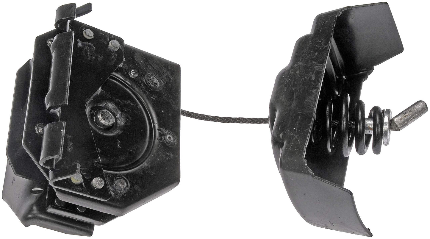 Dorman 924-517 Palan à pneu de secours