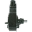 CARDONE 20-8739 Pompe de direction assistée