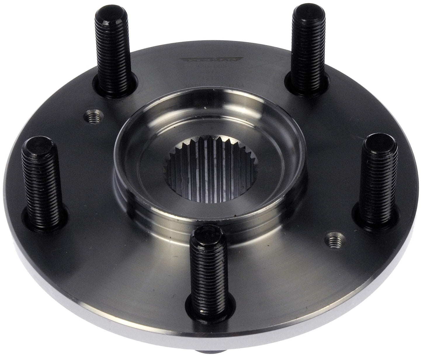 Dorman 930-006 Wheel Hub