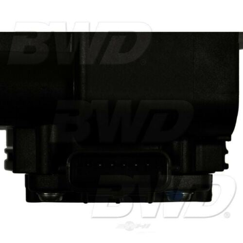 BWD PPS1210 Accelerator Pedal Sensor